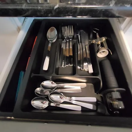 Διαμέρισμα Casa Kores Icod De Los Vinos