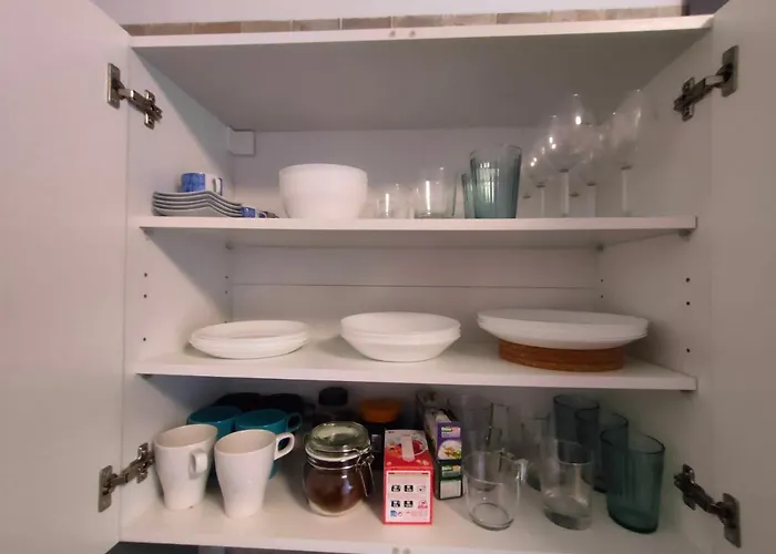 Apartment Casa Kores Icod De Los Vinos