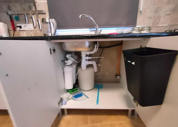 Casa Kores Icod De Los Vinos