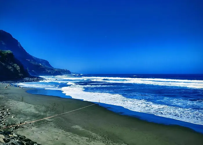 Apartment Casa Kores