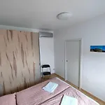 Casa Kores Apartment *