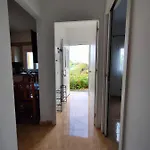 Casa Kores Apartment Icod De Los Vinos