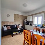 Casa Kores Apartment *