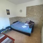 Apartment Casa Kores *