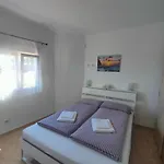 Apartment Casa Kores
