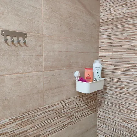 Casa Kores Icod De Los Vinos