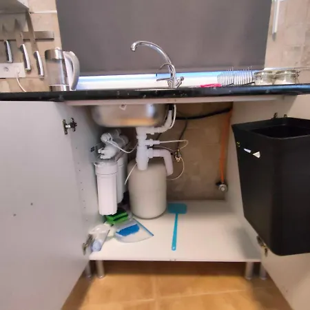 Casa Kores Icod De Los Vinos