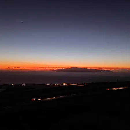 Apartament Casa Kores