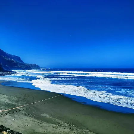 Apartament Casa Kores