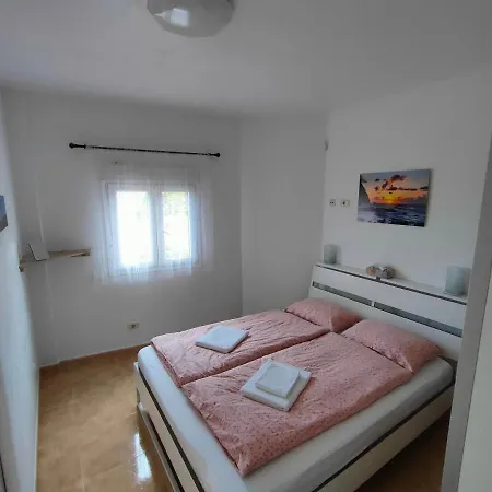 Casa Kores Apartament *