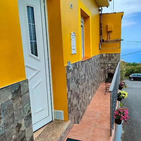 Casa Kores *