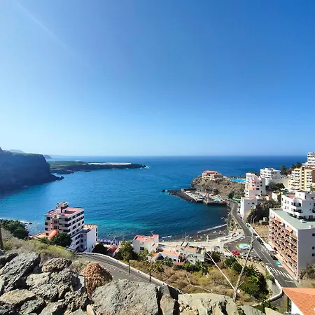 Casa Kores Lejlighed