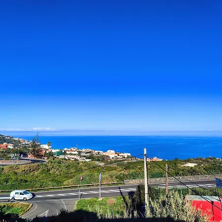 Casa Kores Lejlighed