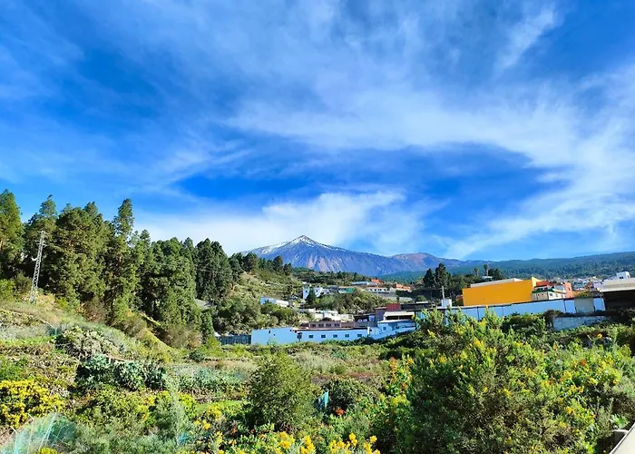 Casa Kores Apartman *