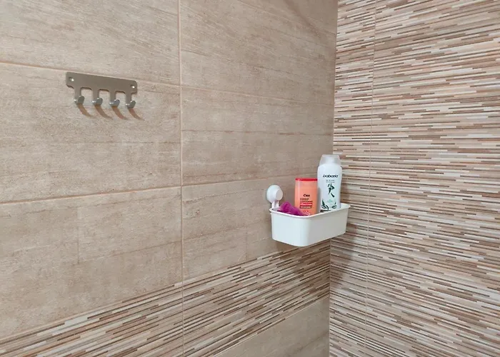 Casa Kores Icod de los Vinos