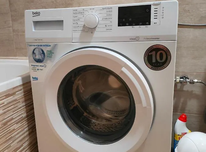 Casa Kores Icod de los Vinos