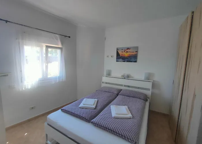 Lejlighed Casa Kores