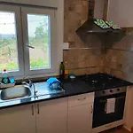 Casa Kores Lejlighed Icod De Los Vinos