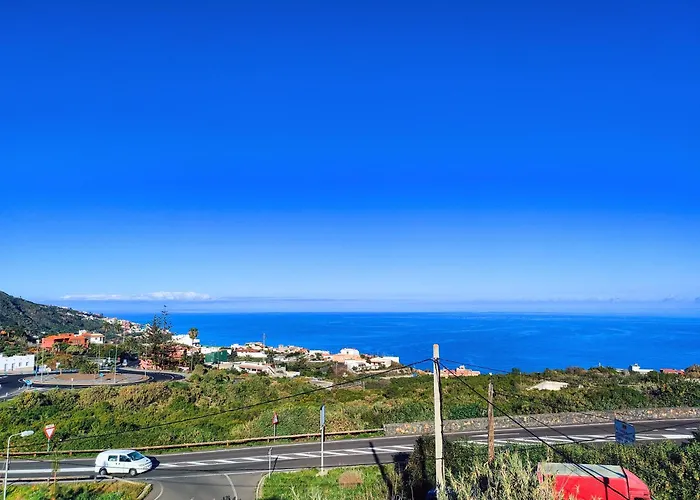 Casa Kores Lägenhet